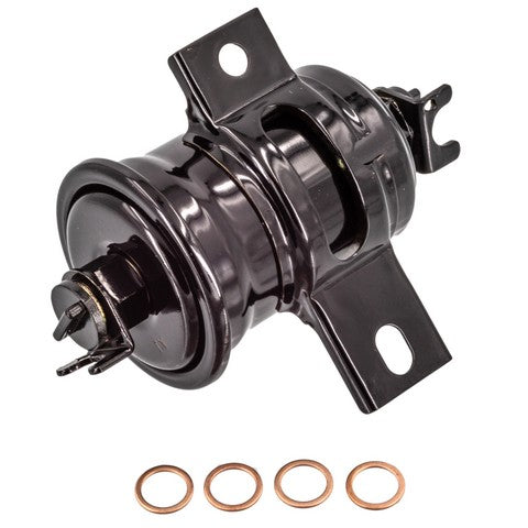 Power Train Fuel Filter P/N:PG7731 Fits: Lexus Lx450 97-96, Toyota Land Cruiser 97-93 - Image 3