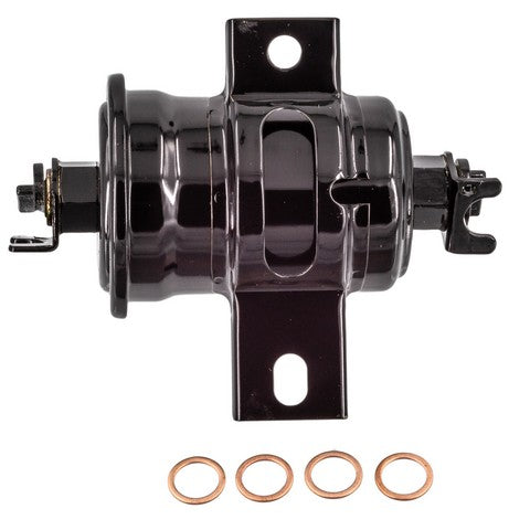 Power Train Fuel Filter P/N:PG7731 Fits: Lexus Lx450 97-96, Toyota Land Cruiser 97-93 - Image 1