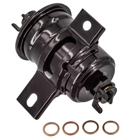 Power Train Fuel Filter P/N:PG7731 Fits: Lexus Lx450 97-96, Toyota Land Cruiser 97-93 - Image 2