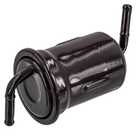 Power Train Fuel Filter P/N:PG7735 Fits: Ford Aspire 97-94, Suzuki Xl-7 06-02 - Image 2