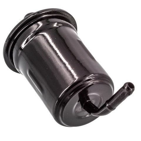 Power Train Fuel Filter P/N:PG7735 Fits: Ford Aspire 97-94, Suzuki Xl-7 06-02 - Image 1