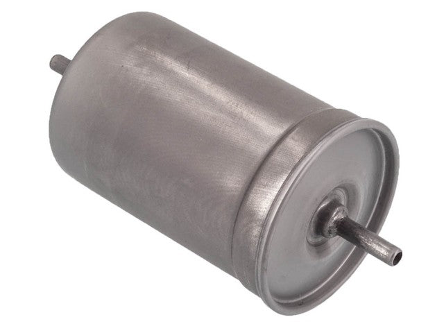Power Train Fuel Filter P/N:PG7736 Fits: Volvo 850 97-93, Volvo C70 04-98, Volvo S70 00-98, Volvo V70 00-98 - Image 2