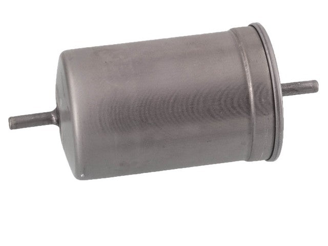 Power Train Fuel Filter P/N:PG7736 Fits: Volvo 850 97-93, Volvo C70 04-98, Volvo S70 00-98, Volvo V70 00-98 - Image 1