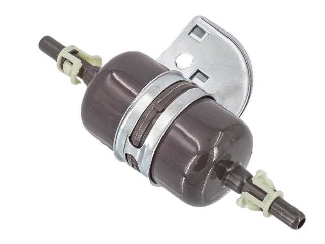 Power Train Fuel Filter P/N:PG7739 Fits: Buick Rendezvous 07-02, Chevrolet Venture 05-03, Oldsmobile Silhouette 04-03, Pontiac Aztek 05-03, Pontiac Montana 05-03, Saturn Relay 2005 - Image 2