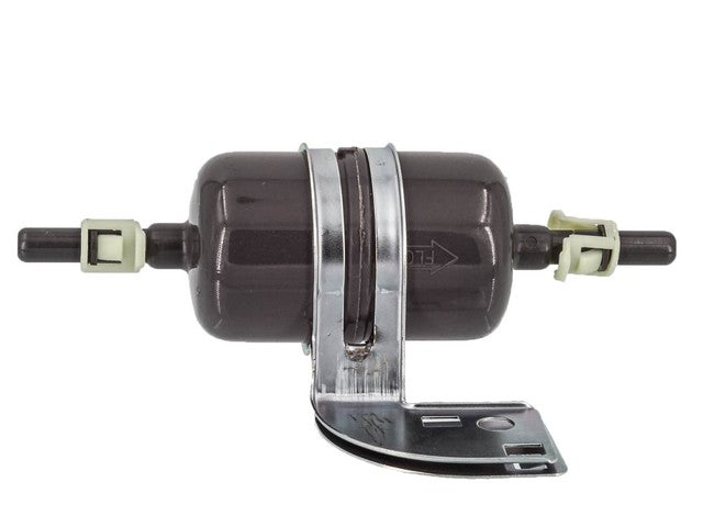 Power Train Fuel Filter P/N:PG7739 Fits: Buick Rendezvous 07-02, Chevrolet Venture 05-03, Oldsmobile Silhouette 04-03, Pontiac Aztek 05-03, Pontiac Montana 05-03, Saturn Relay 2005 - Image 1