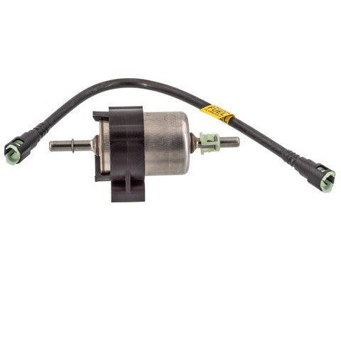 Power Train Fuel Filter P/N:PG7744 Fits: Saturn Sc1 94-93, Saturn Sc2 94-93, Saturn Sl 94-91, Saturn Sl1 94-91, Saturn Sl2 94-93, Saturn Sw1 94-93, Saturn Sw2 94-93 - Image 1