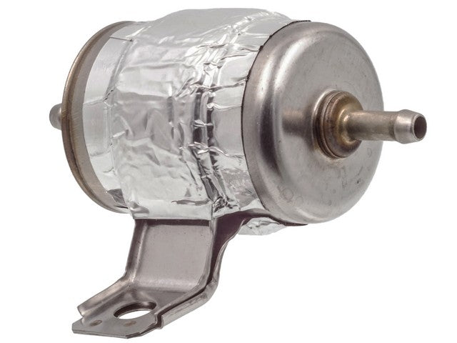 Power Train Fuel Filter P/N:PG7759 Fits: Chrysler TOWN &amp; COUNTRY 1995, Dodge Caravan 1995, Dodge Grand Caravan 1995, Plymouth Grand Voyager 1995, Plymouth Voyager 1995 - Image 1