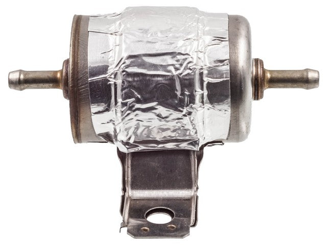 Power Train Fuel Filter P/N:PG7759 Fits: Chrysler TOWN &amp; COUNTRY 1995, Dodge Caravan 1995, Dodge Grand Caravan 1995, Plymouth Grand Voyager 1995, Plymouth Voyager 1995 - Image 3
