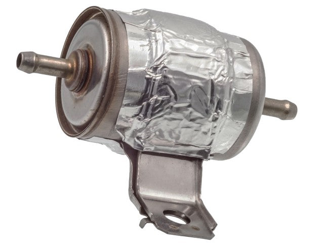 Power Train Fuel Filter P/N:PG7759 Fits: Chrysler TOWN &amp; COUNTRY 1995, Dodge Caravan 1995, Dodge Grand Caravan 1995, Plymouth Grand Voyager 1995, Plymouth Voyager 1995 - Image 2