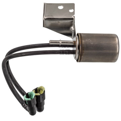 Power Train Fuel Filter P/N:PG7760 Fits: Chrysler Cirrus 97-95, Chrysler Sebring 98-96, Dodge Stratus 97-95, Plymouth Breeze 97-96 - Image 3
