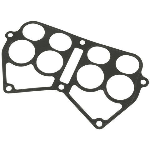 Standard Ignition Fuel Injection Plenum Gasket P/N:PG77 Fits: Mazda Protege 00-99 - Image 1