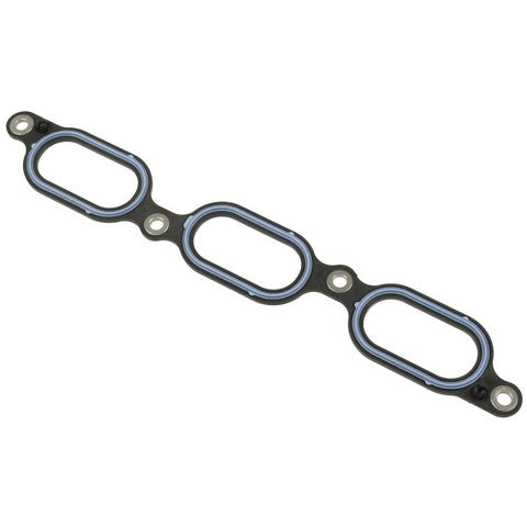 Standard Ignition Fuel Injection Plenum Gasket P/N:PG78 Fits: Mazda Mpv 06-02 - Image 1