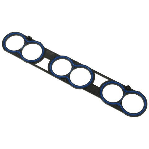 Standard Ignition Fuel Injection Plenum Gasket P/N:PG79 Fits: Mazda Mpv 01-00 - Image 1