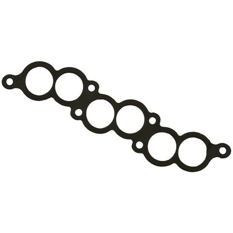 Standard Ignition Fuel Injection Plenum Gasket P/N:PG7 Fits: Ford Aerostar 97-86, Ford Probe 92-90, Ford Ranger 00-91, Ford Taurus 00-86, Ford Windstar 00-95, Mercury Sable 00-86, Mercury Topaz 94-92 - Image 1