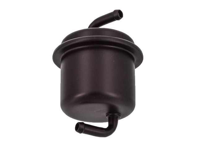 Power Train Fuel Filter P/N:PG8008 Fits: Chevrolet Metro 01-98, Geo Metro 97-95, Pontiac Firefly 99-95, Suzuki Swift 97-95 - Image 3