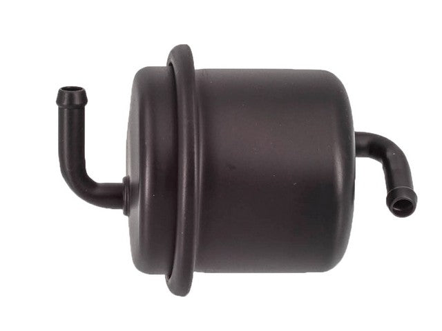 Power Train Fuel Filter P/N:PG8008 Fits: Chevrolet Metro 01-98, Geo Metro 97-95, Pontiac Firefly 99-95, Suzuki Swift 97-95 - Image 2