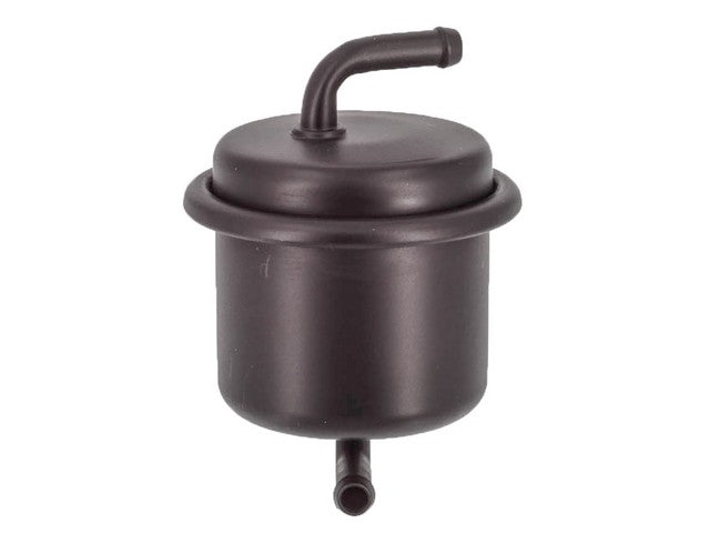 Power Train Fuel Filter P/N:PG8008 Fits: Chevrolet Metro 01-98, Geo Metro 97-95, Pontiac Firefly 99-95, Suzuki Swift 97-95 - Image 1