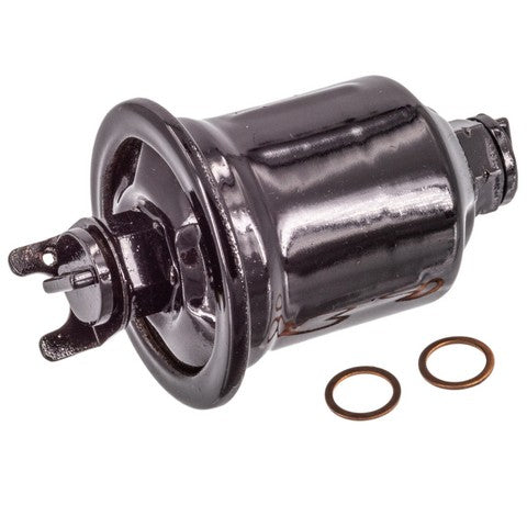 Power Train Fuel Filter P/N:PG8015 Fits: Lexus Ls400 00-95 - Image 2
