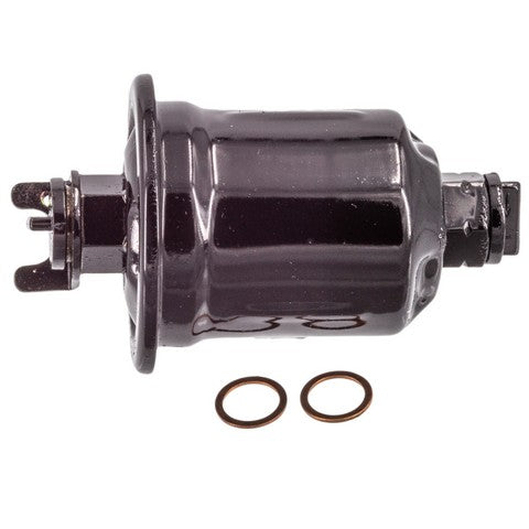 Power Train Fuel Filter P/N:PG8015 Fits: Lexus Ls400 00-95 - Image 1