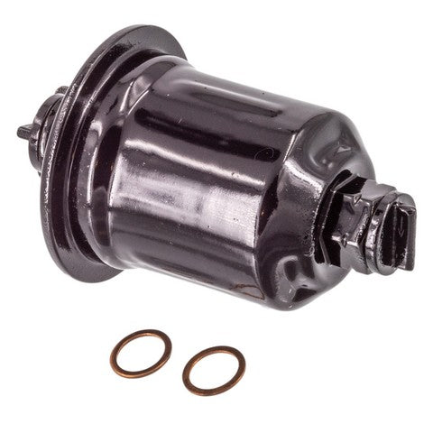 Power Train Fuel Filter P/N:PG8015 Fits: Lexus Ls400 00-95 - Image 3