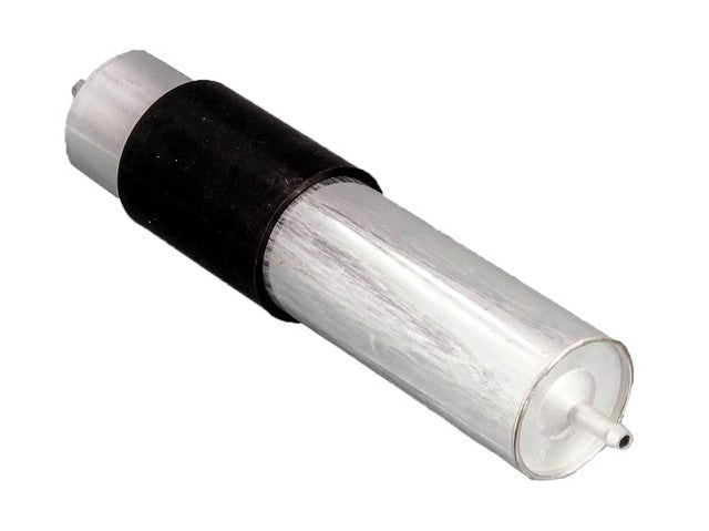 Power Train Fuel Filter P/N:PG8078 Fits: BMW 318i, BMW 318is, BMW 318ti, BMW 323ci, BMW 323i, BMW 323is, BMW 323ti, BMW 325ci, BMW 325i - Image 1