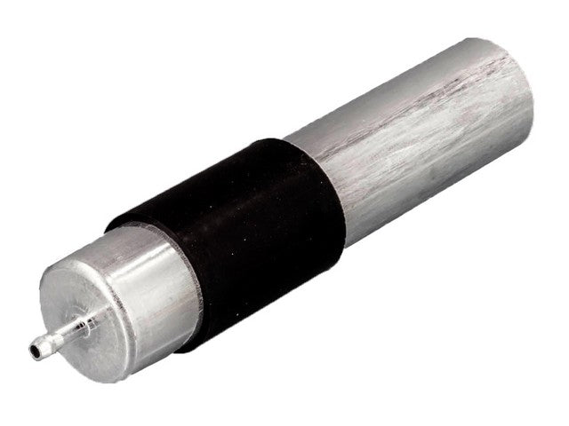 Power Train Fuel Filter P/N:PG8078 Fits: BMW 318i, BMW 318is, BMW 318ti, BMW 323ci, BMW 323i, BMW 323is, BMW 323ti, BMW 325ci, BMW 325i - Image 2