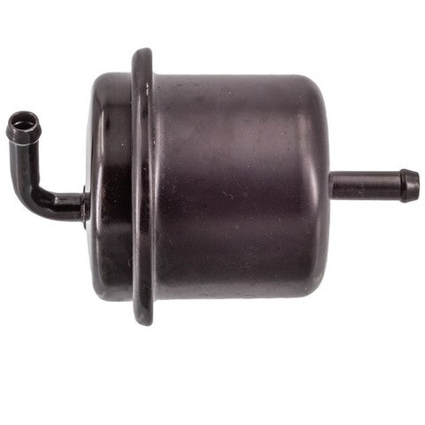Power Train Fuel Filter P/N:PG8122 Fits: Suzuki Esteem 00-95 - Image 2