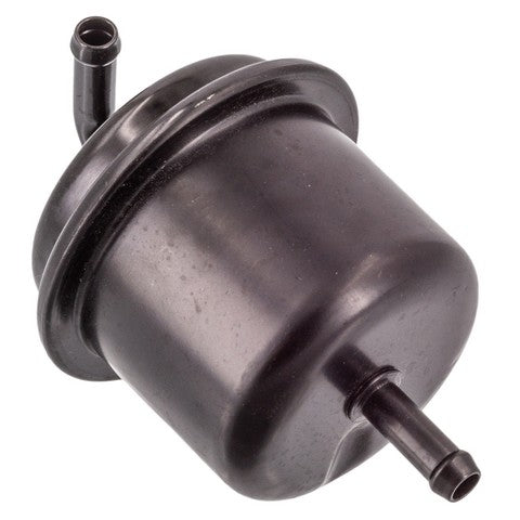 Power Train Fuel Filter P/N:PG8122 Fits: Suzuki Esteem 00-95 - Image 1