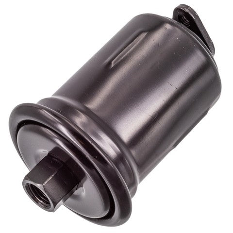 Power Train Fuel Filter P/N:PG8160 Fits: Hyundai Elantra 01-96, Hyundai Tiburon 01-97 - Image 1