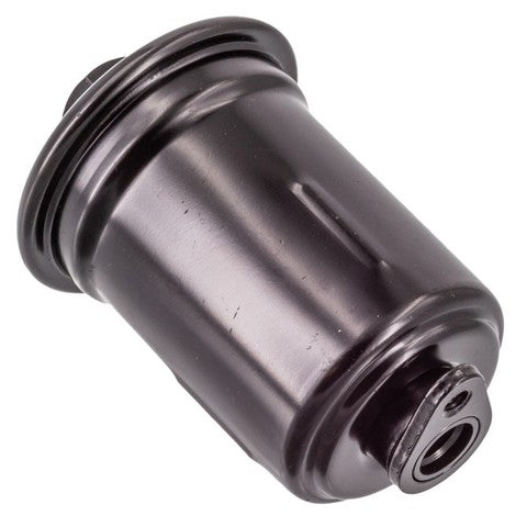 Power Train Fuel Filter P/N:PG8160 Fits: Hyundai Elantra 01-96, Hyundai Tiburon 01-97 - Image 2