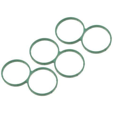 Standard Ignition Fuel Injection Plenum Gasket P/N:PG81 Fits: Ford Ranger 08-02, Mazda B3000 07-02 - Image 1