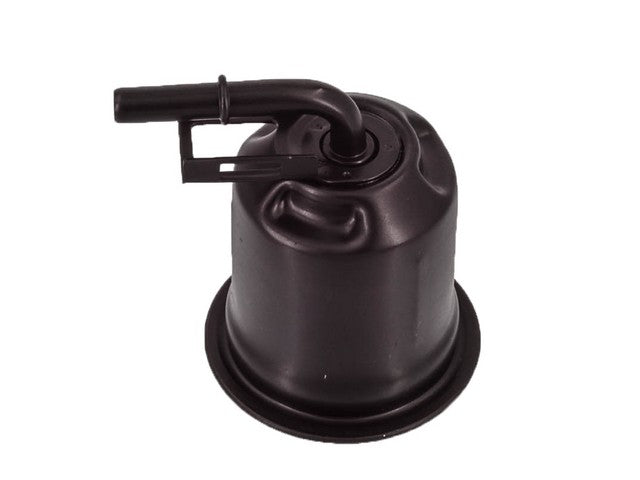 Power Train Fuel Filter P/N:PG8207 Fits: Lexus Es300 01-97, Toyota Avalon 04-98, Toyota Camry 01-98, Toyota Solara 03-99 - Image 2