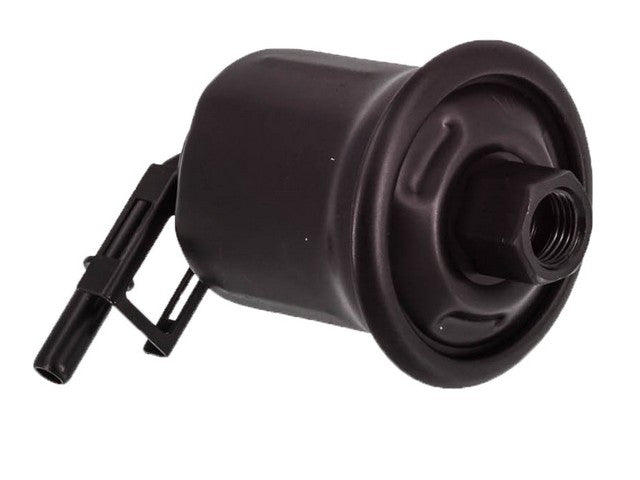 Power Train Fuel Filter P/N:PG8207 Fits: Lexus Es300 01-97, Toyota Avalon 04-98, Toyota Camry 01-98, Toyota Solara 03-99 - Image 1