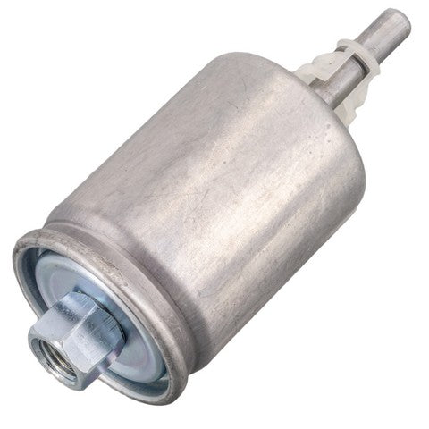 Power Train Fuel Filter P/N:PG8216 Fits: Cadillac Deville 99-97, Cadillac Eldorado 02-97, Cadillac Seville 1997 - Image 3