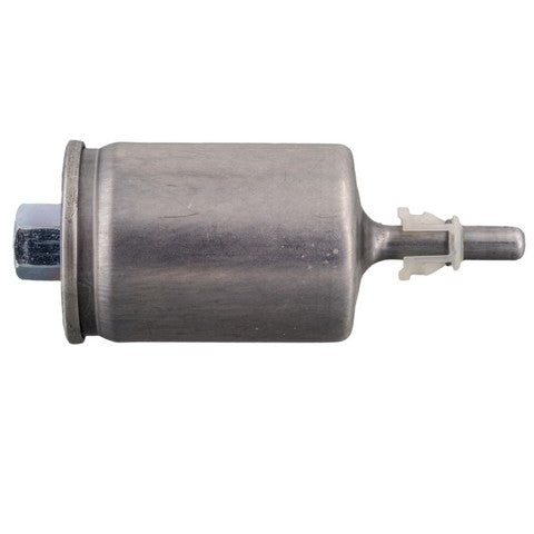 Power Train Fuel Filter P/N:PG8216 Fits: Cadillac Deville 99-97, Cadillac Eldorado 02-97, Cadillac Seville 1997 - Image 2