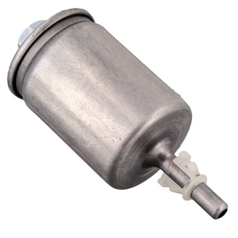 Power Train Fuel Filter P/N:PG8216 Fits: Cadillac Deville 99-97, Cadillac Eldorado 02-97, Cadillac Seville 1997 - Image 1