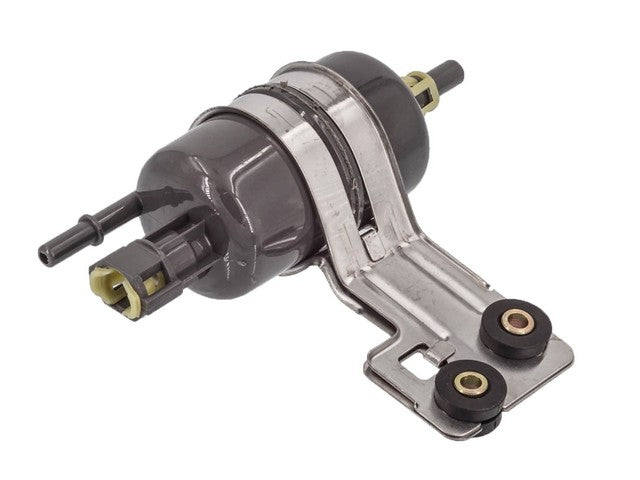 Power Train Fuel Filter P/N:PG8415 Fits: Jeep Grand Cherokee 04-03 - Image 1