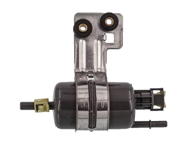 Power Train Fuel Filter P/N:PG8415 Fits: Jeep Grand Cherokee 04-03 - Image 2