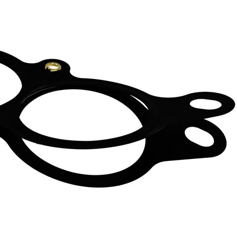 Standard Ignition Fuel Injection Plenum Gasket P/N:PG84 Fits: Toyota 4runner 02-96, Toyota T100 98-95, Toyota Tacoma 04-95, Toyota Tundra 04-00 - Image 2