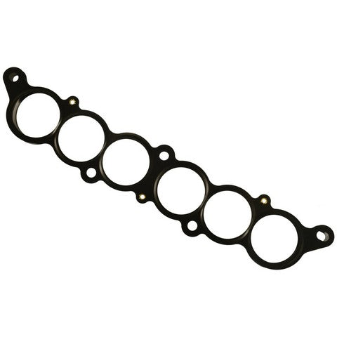 Standard Ignition Fuel Injection Plenum Gasket P/N:PG84 Fits: Toyota 4runner 02-96, Toyota T100 98-95, Toyota Tacoma 04-95, Toyota Tundra 04-00 - Image 1