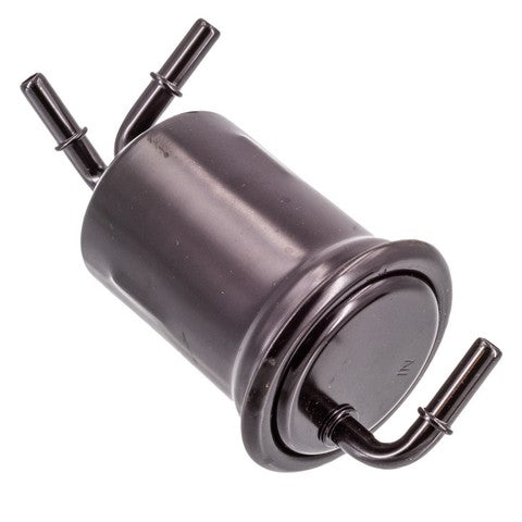 Power Train Fuel Filter P/N:PG8534 Fits: Kia Sephia 01-98, Kia Spectra 04-00 - Image 2
