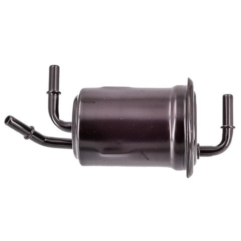 Power Train Fuel Filter P/N:PG8534 Fits: Kia Sephia 01-98, Kia Spectra 04-00 - Image 1