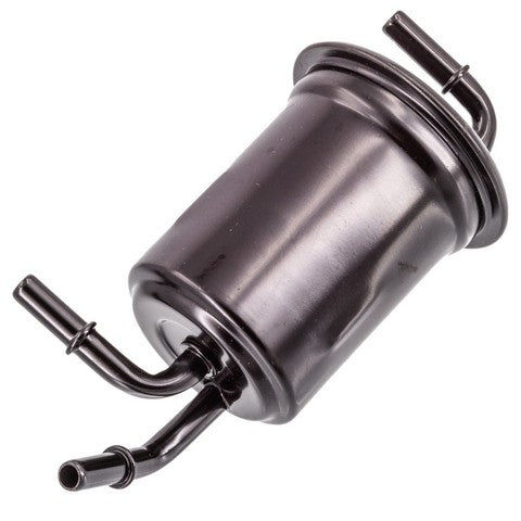 Power Train Fuel Filter P/N:PG8534 Fits: Kia Sephia 01-98, Kia Spectra 04-00 - Image 3