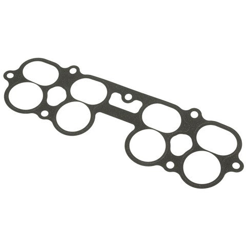 Standard Ignition Fuel Injection Plenum Gasket P/N:PG86 Fits: Nissan Altima 06-02, Nissan Sentra 06-02 - Image 1