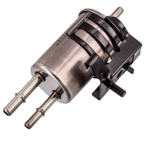 Power Train Fuel Filter P/N:PG8757 Fits: Ford Ranger 03-00, Mazda B2300 03-01, Mazda B2500 01-00, Mazda B3000 02-00, Mazda B4000 02-00 - Image 3