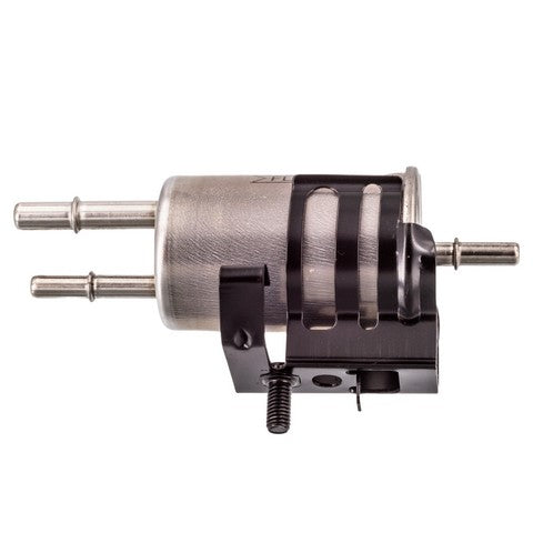 Power Train Fuel Filter P/N:PG8757 Fits: Ford Ranger 03-00, Mazda B2300 03-01, Mazda B2500 01-00, Mazda B3000 02-00, Mazda B4000 02-00 - Image 2