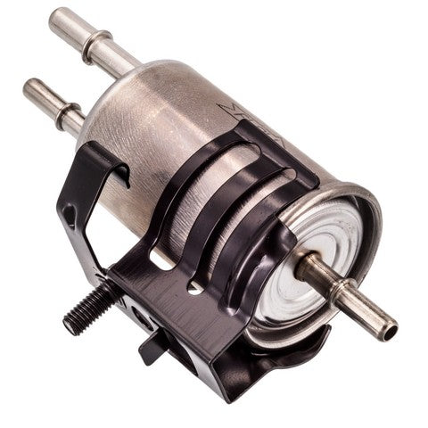 Power Train Fuel Filter P/N:PG8757 Fits: Ford Ranger 03-00, Mazda B2300 03-01, Mazda B2500 01-00, Mazda B3000 02-00, Mazda B4000 02-00 - Image 1