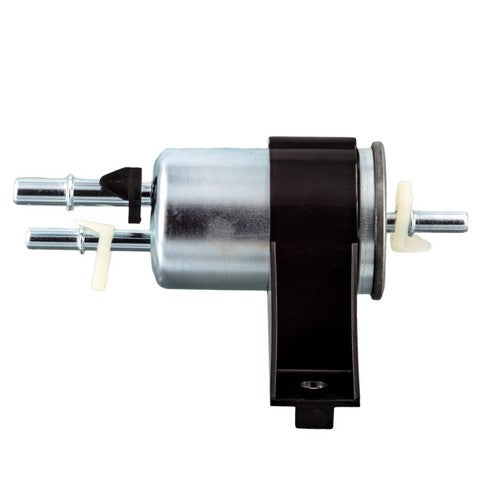Power Train Fuel Filter P/N:PG8861 Fits: Ford Taurus 2001, Mercury Sable 2001 - Image 2