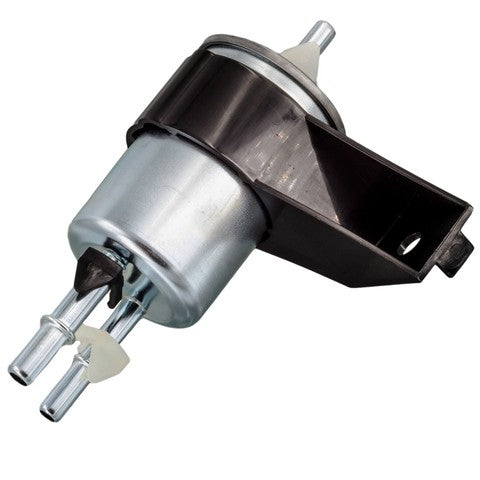 Power Train Fuel Filter P/N:PG8861 Fits: Ford Taurus 2001, Mercury Sable 2001 - Image 1