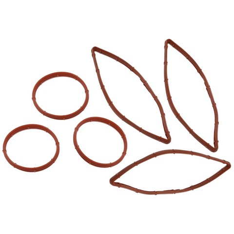 Standard Ignition Fuel Injection Plenum Gasket P/N:PG88 Fits: Nissan Quest 02-99 - Image 1